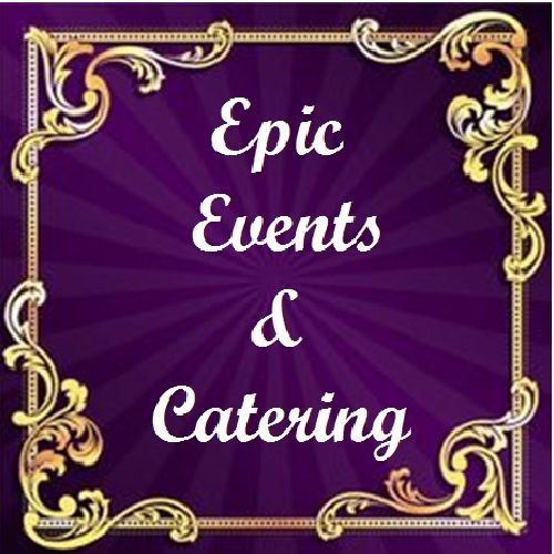 Epic Events and Catering