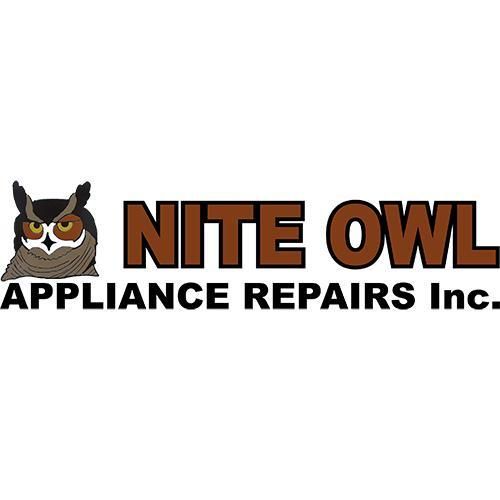 Nite Owl Appliance Repairs, Inc.