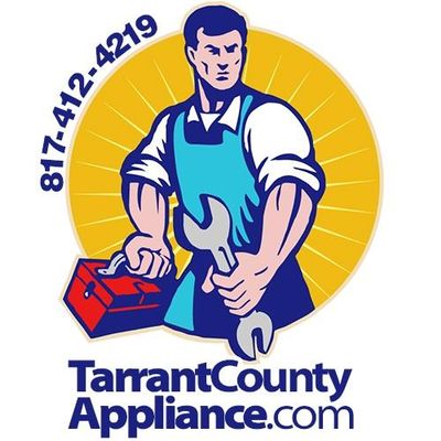 Avatar for T. C. Appliance Repair LLC