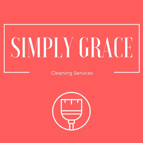 Simply Grace Cleaning Services