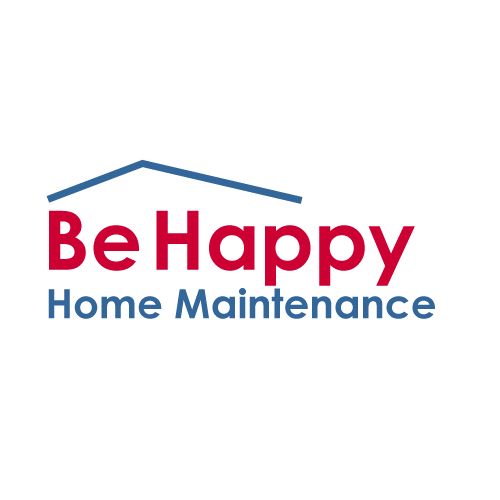 Be Happy Home Maintenance