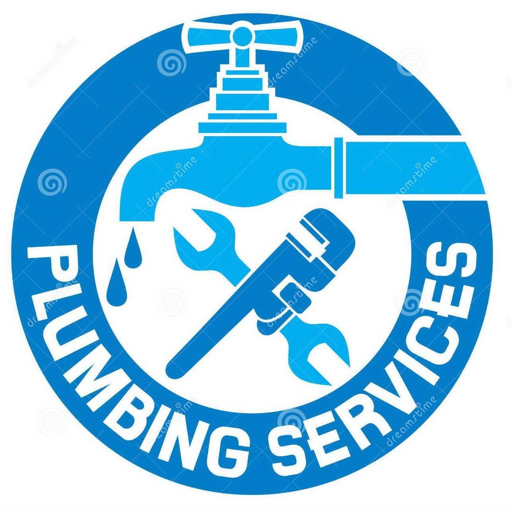 1st Choice Plumbing and Renovation