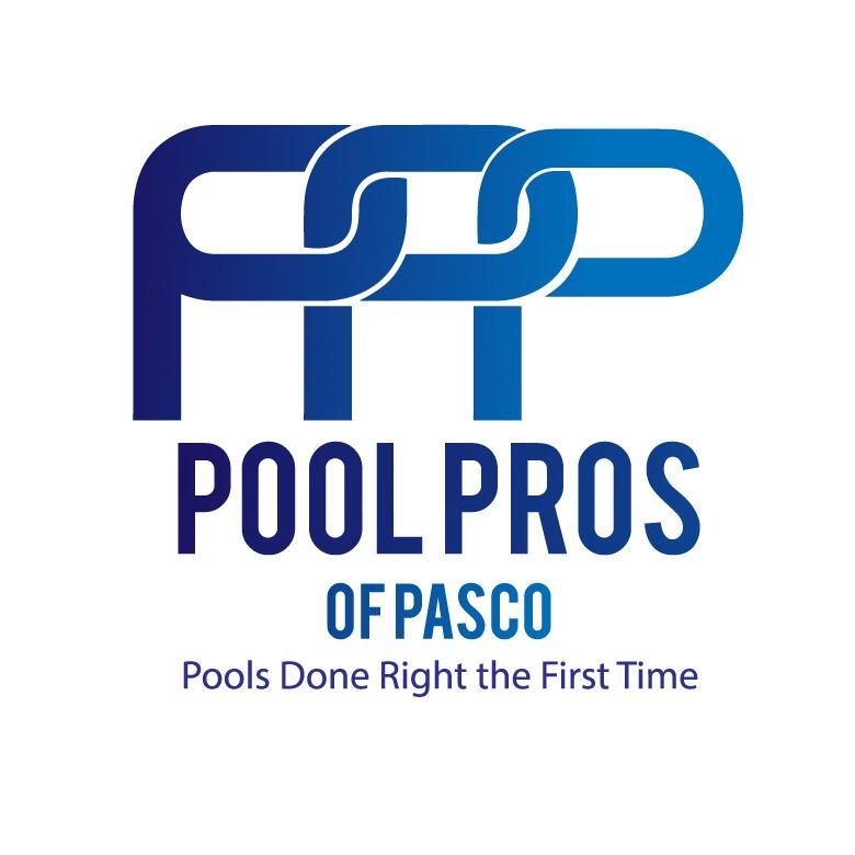 Pool Pros of Pasco LLC
