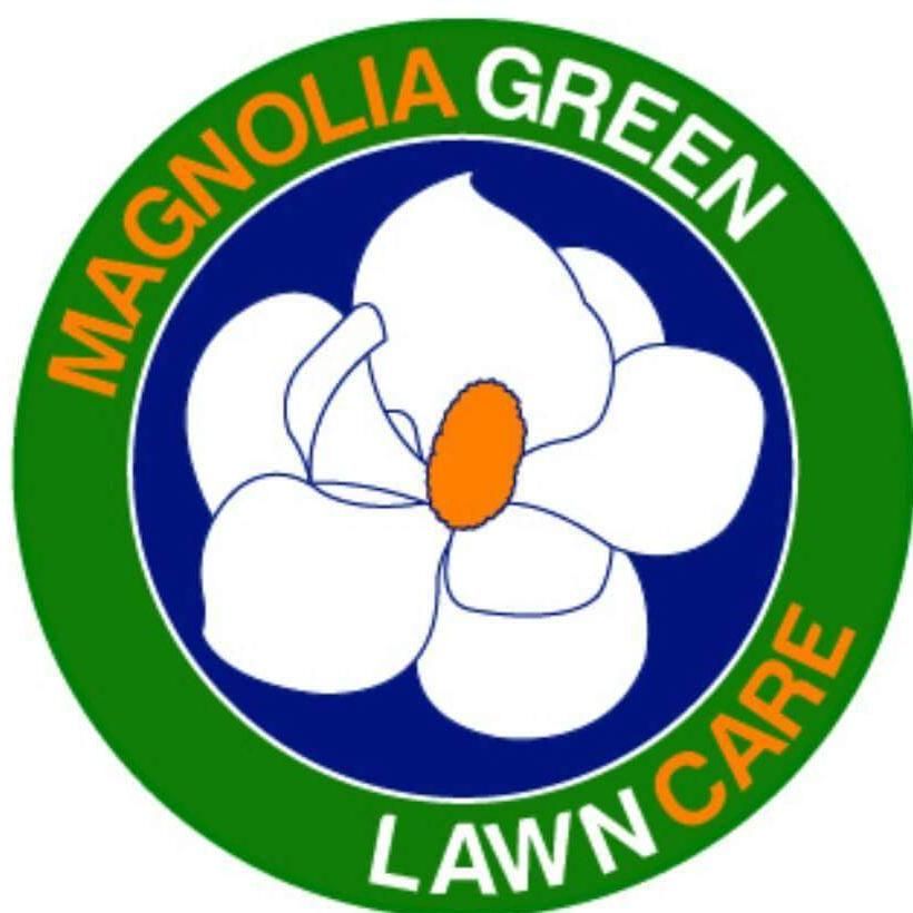 Magnolia Green Lawn Care
