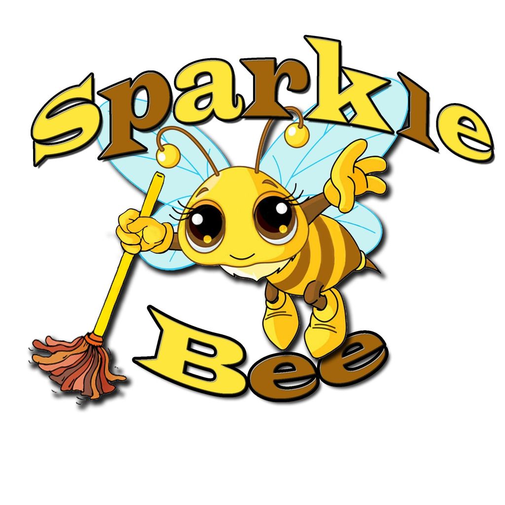 Sparkle Bee Housekeeping LLC