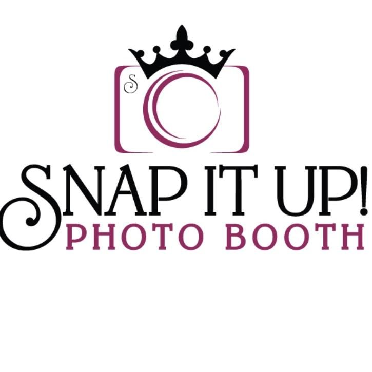 Snap It Up! Photo Booth, LLC