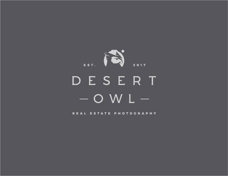 Desert Owl Real Estate Photography