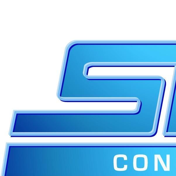Sta-Bil Construction, LLC
