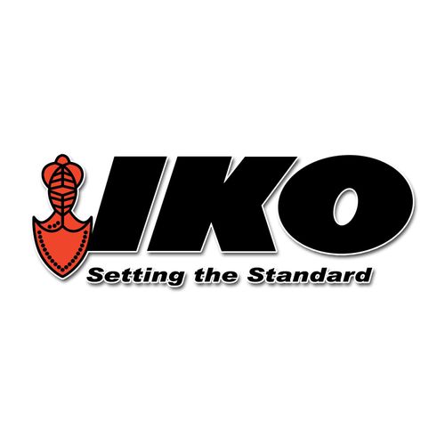 IKO Roofing Products 