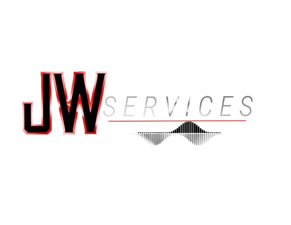 JW Services