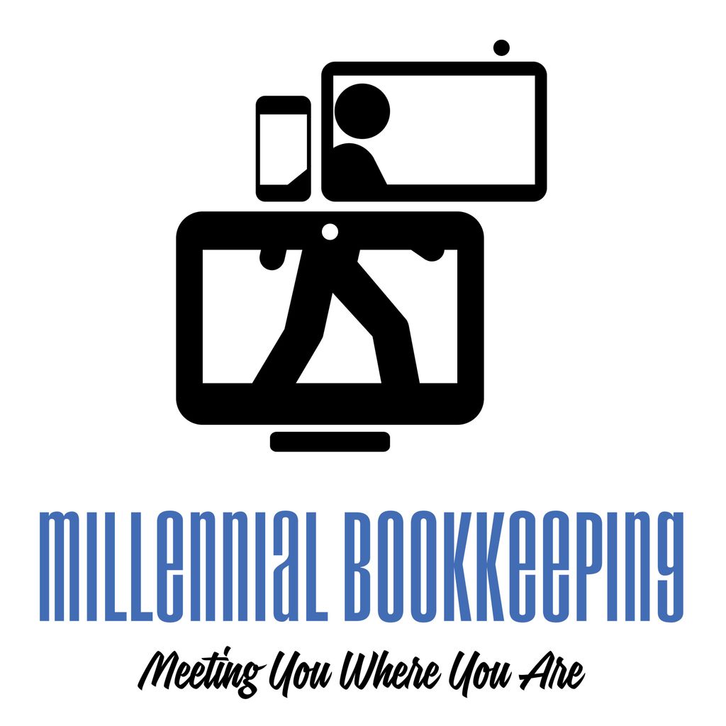 Millennial Bookkeeping & Advisory Services