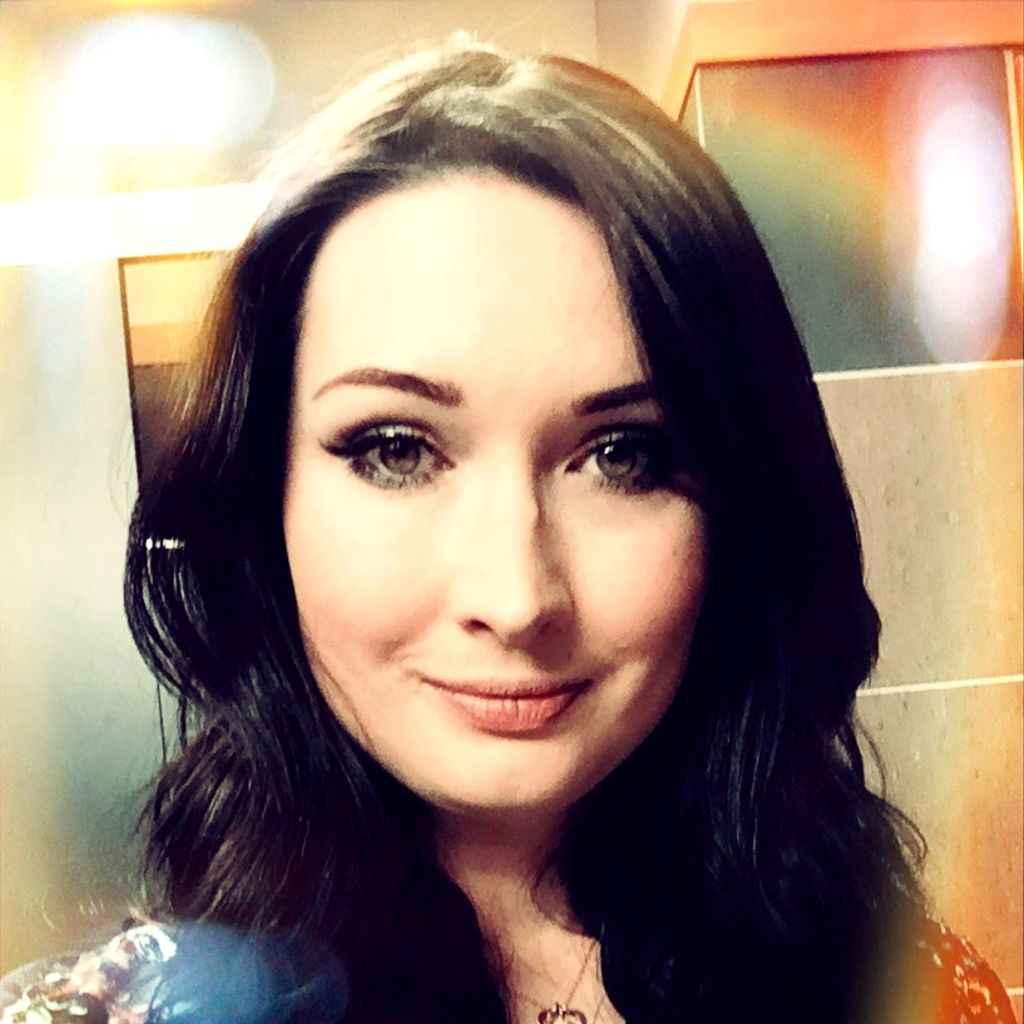 pro avatar