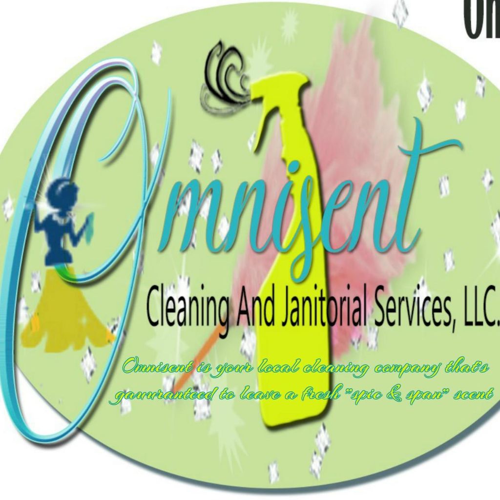 Omnisent Cleaning and Janitorial Services