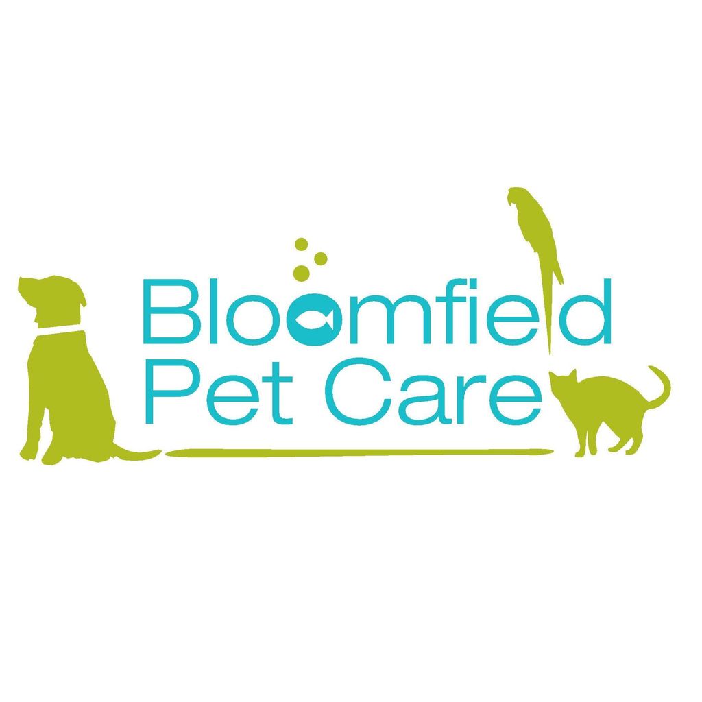 Bloomfield Pet Care, LLC