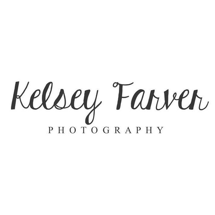 Kelsey Farver Photography