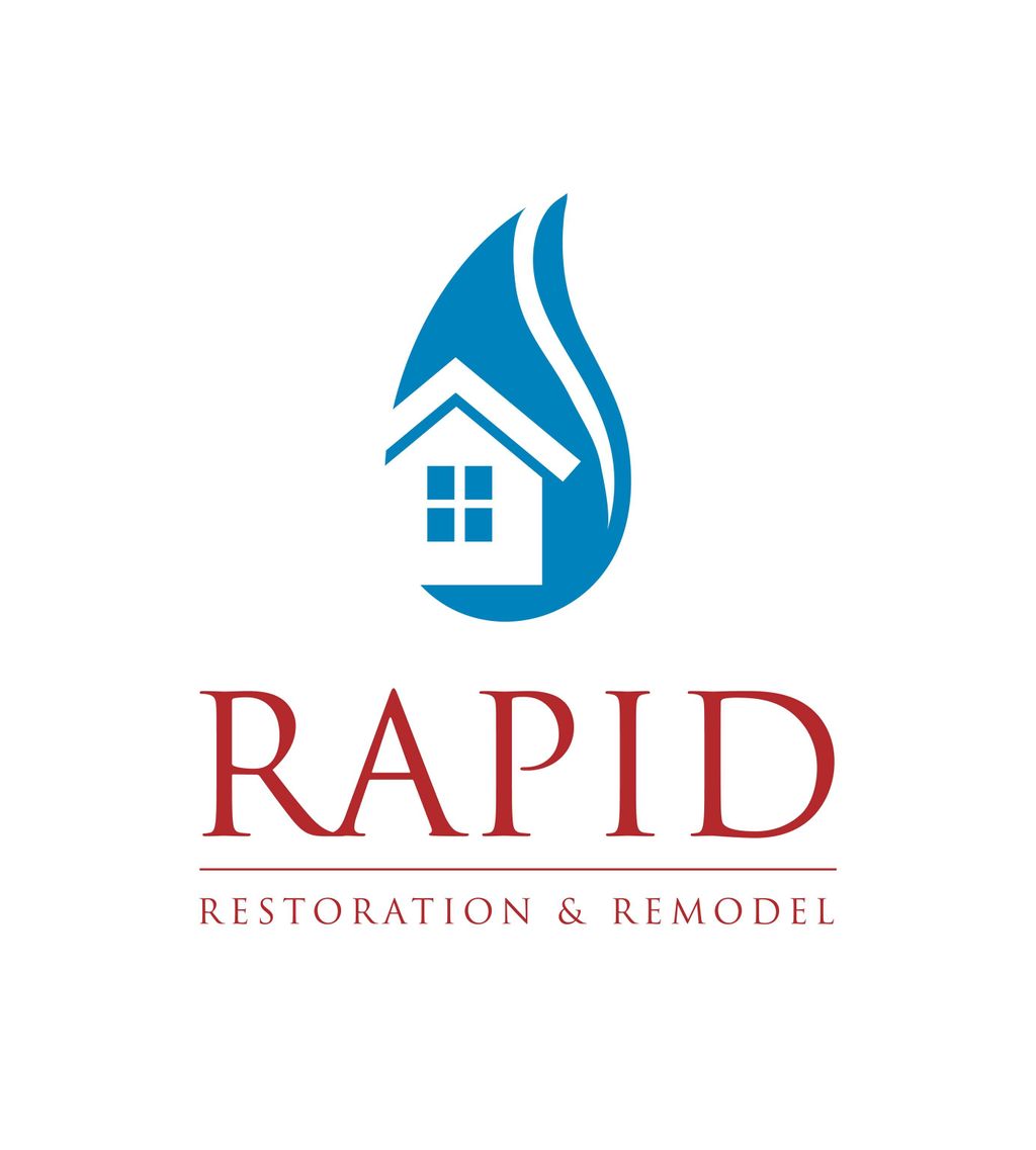 Rapid Restoration and Remodel