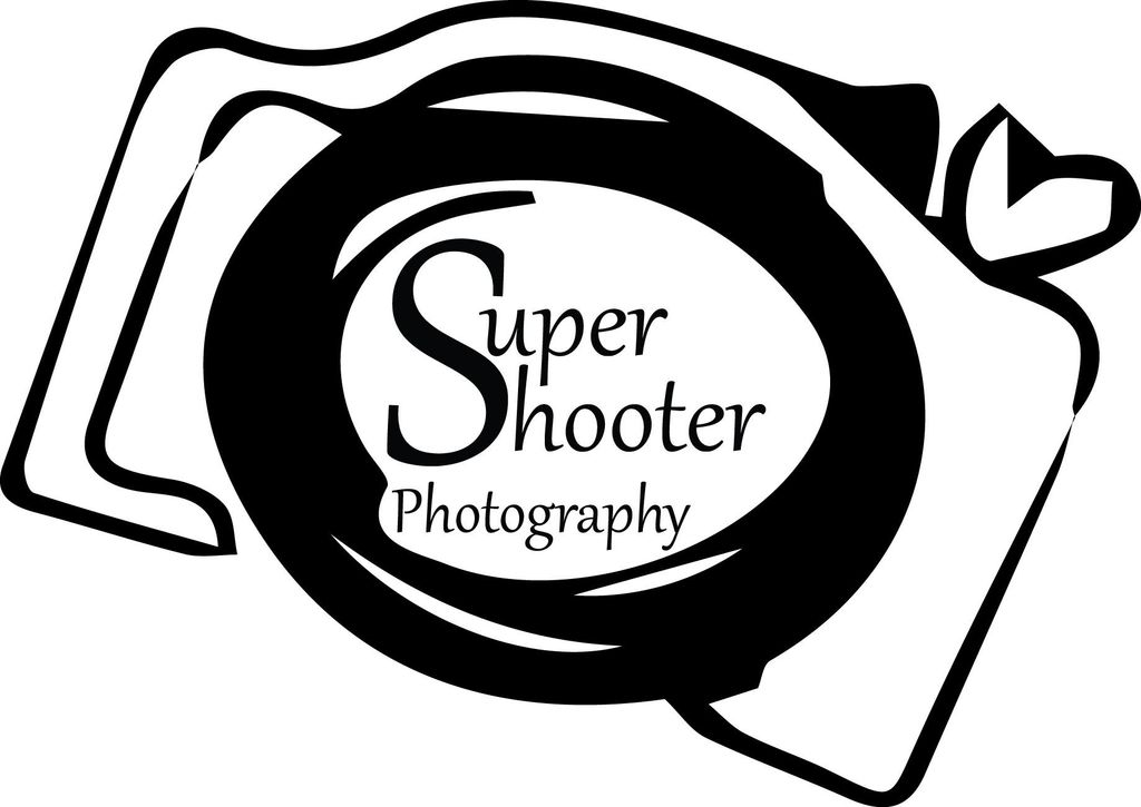 Super Shooter Photography