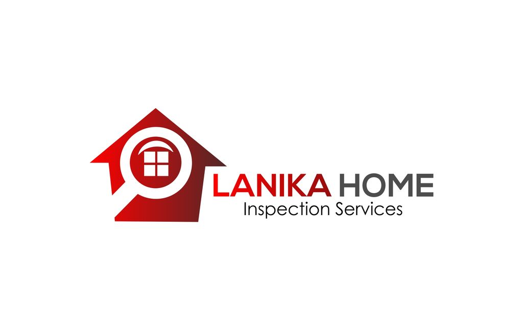 Lanika Home Inspection Services
