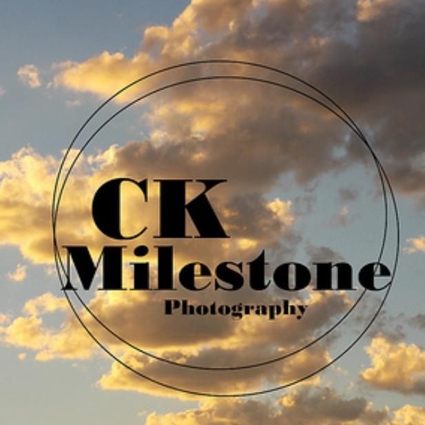 CK Milestone Photography
