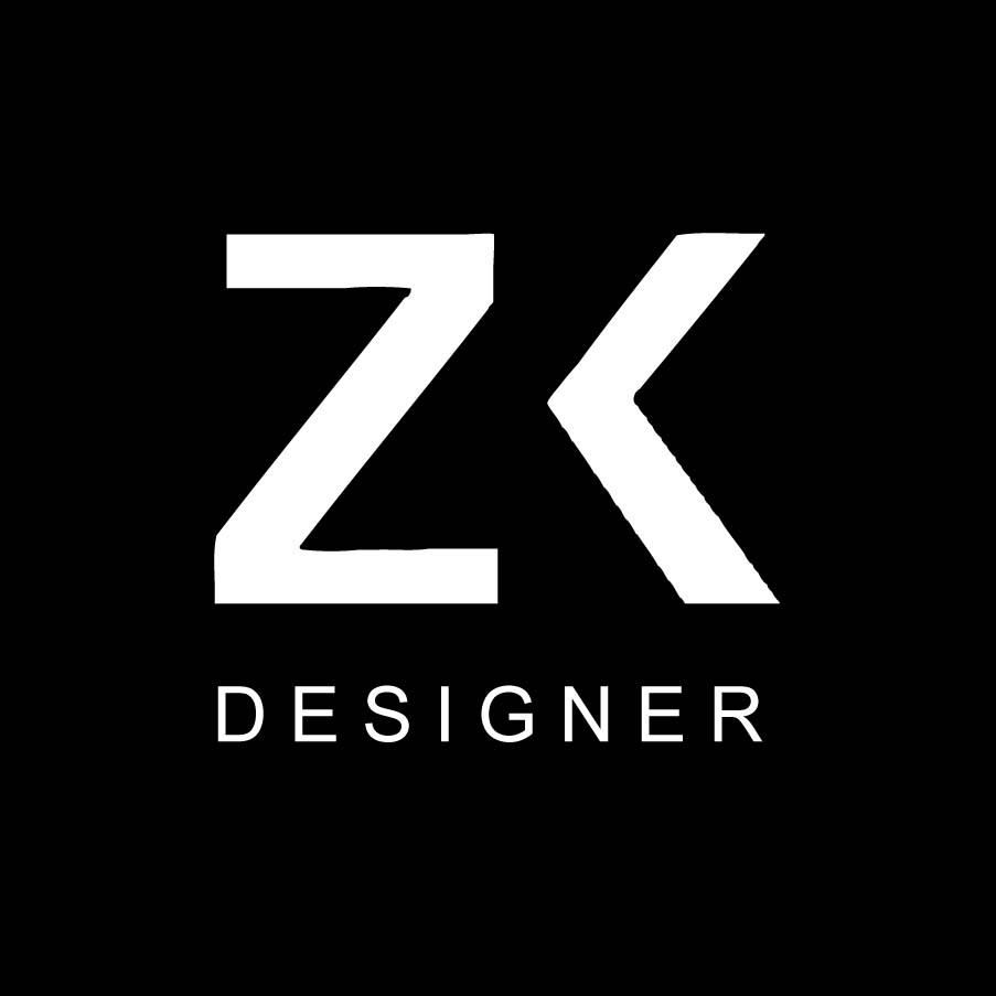 ZK Designer
