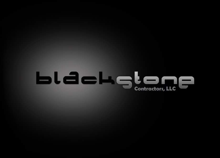 Blackstone Contractors