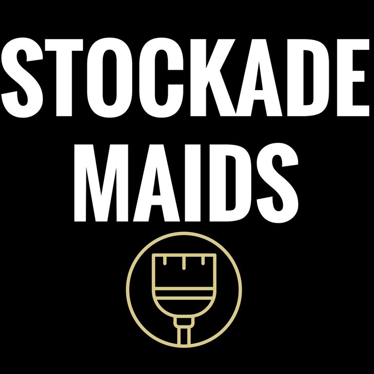 Stockade Maids