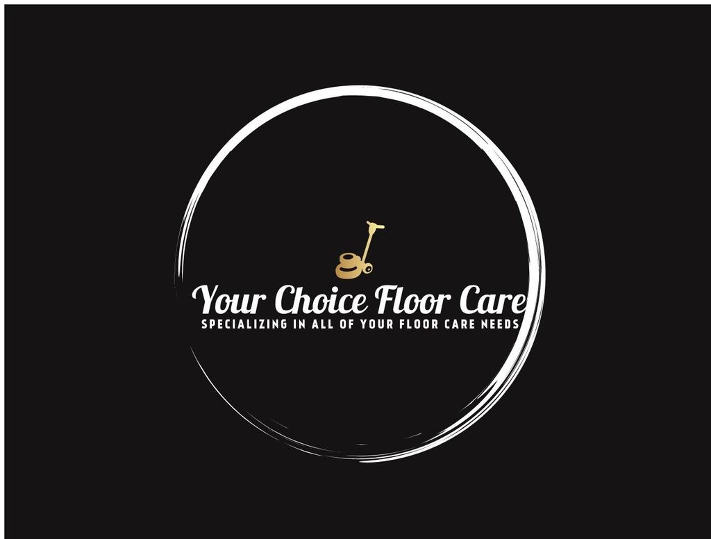 Your Choice Floor Care