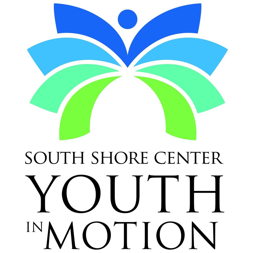 Youth In Motion