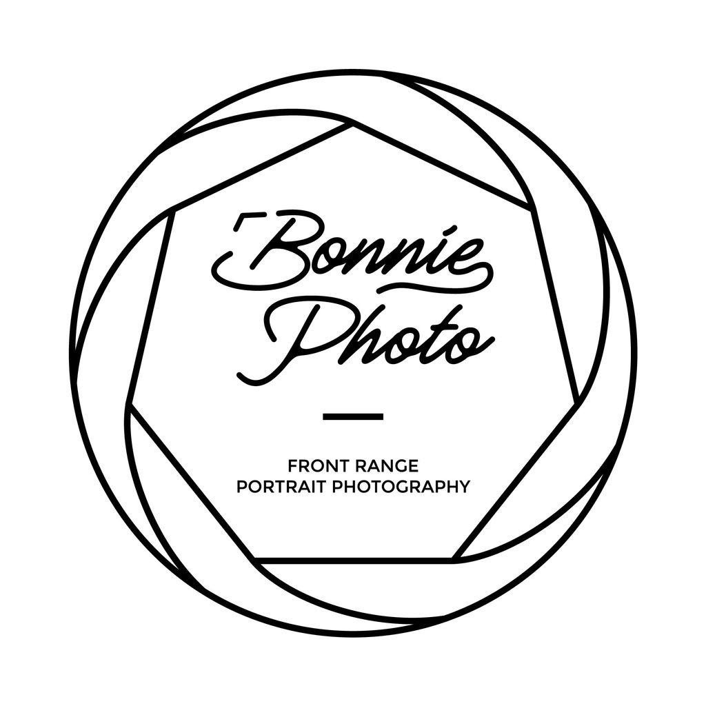 Bonnie Photo