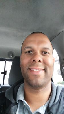 Avatar for You call WE haul