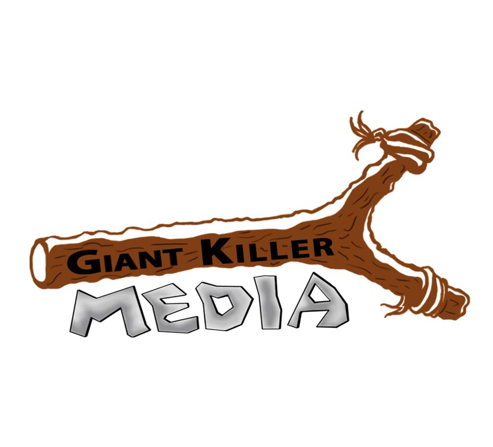 Giant Killer Media