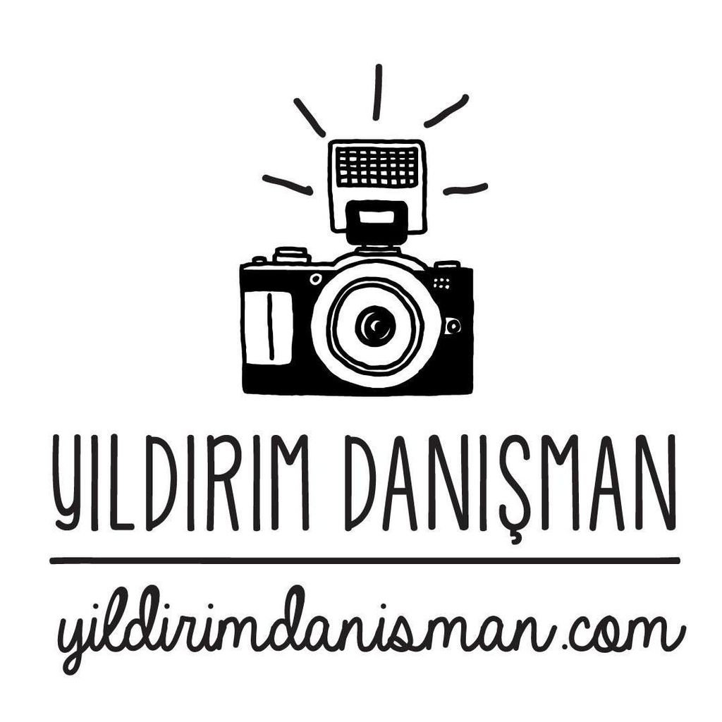 YILDIRIM DANISMAN PHOTOGRAPHY