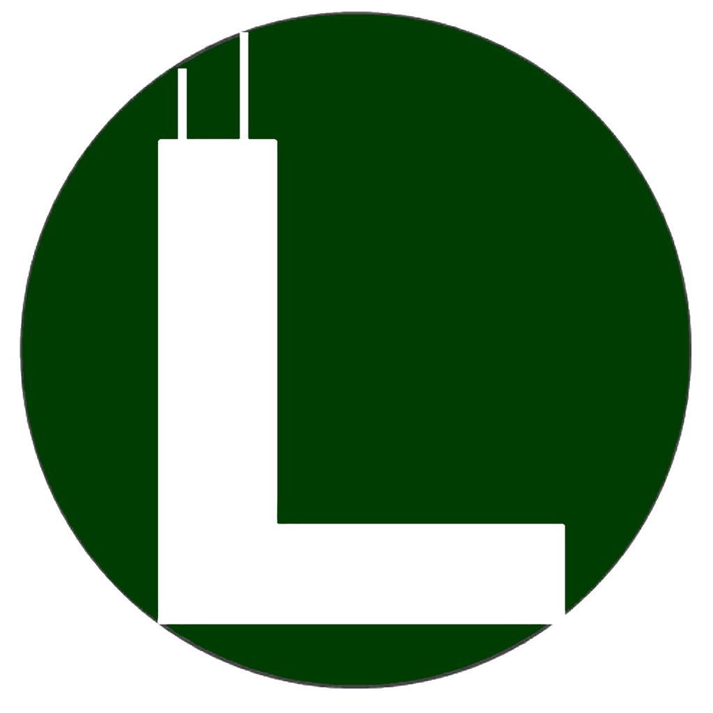 Lowe & Associates General Contractors Inc.