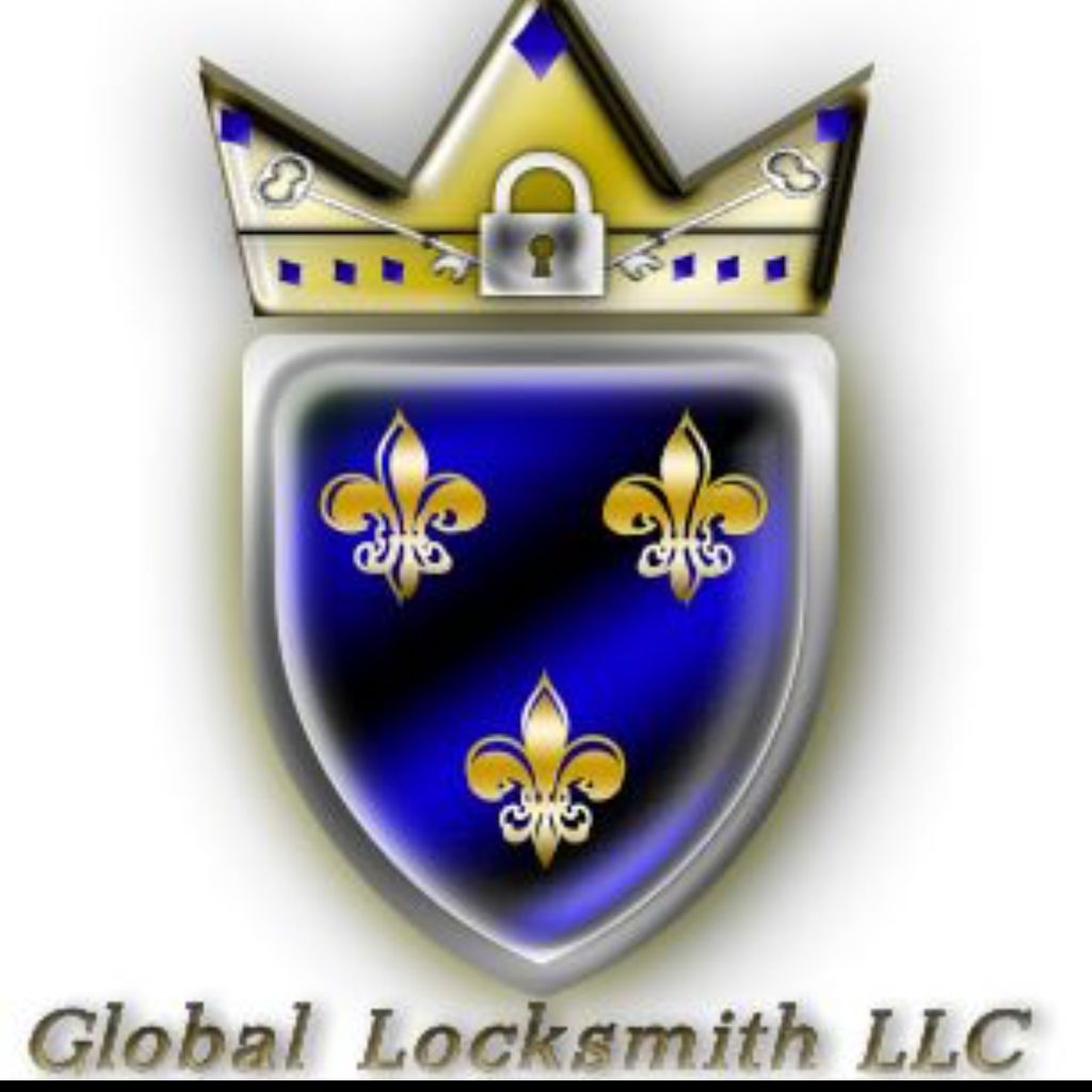 Global Locksmith, LLC