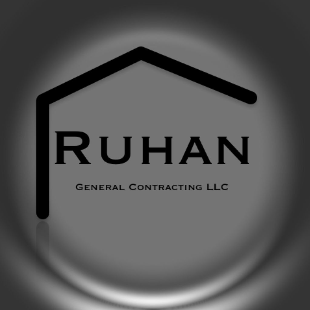 Ruhan General Contracting LLC