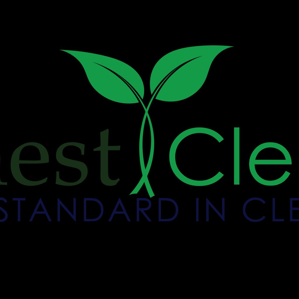 The Greenest Cleaning LLC