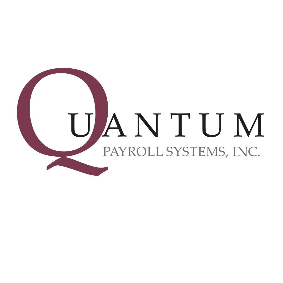 Quantum Payroll Systems, Inc.