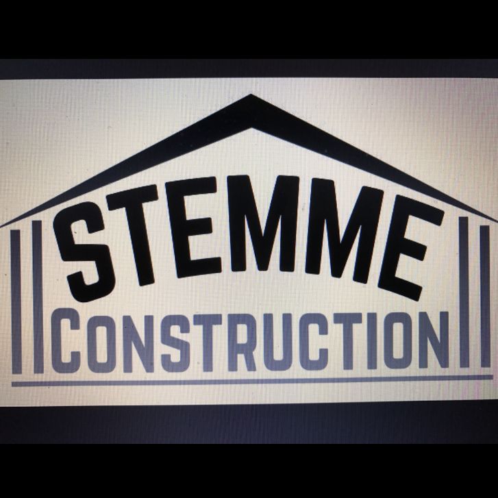 Stemme Construction LLC