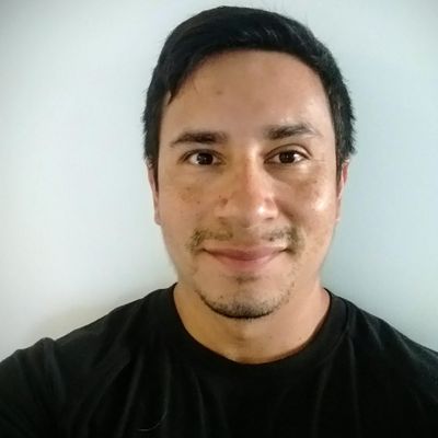 Avatar for Padilla Strength & Fitness
