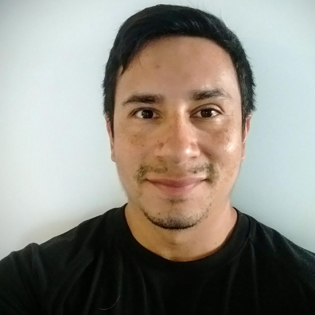 Padilla Strength & Fitness