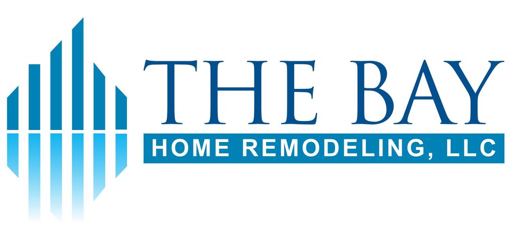 The Bay Home Remodeling LLC