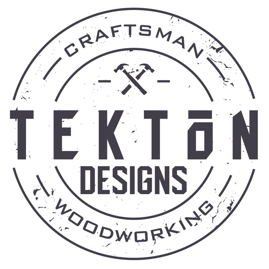 Tekton Designs