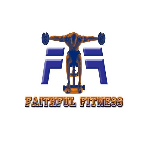 Faithful Fitness
Personal Trainer