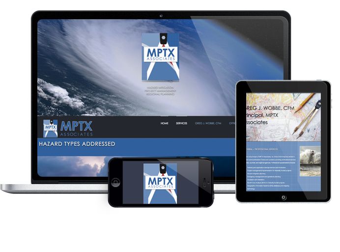 MPTX-inc.com (Texas) is a company that deals with 