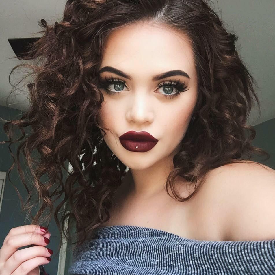 Taylor Steingold Beauty