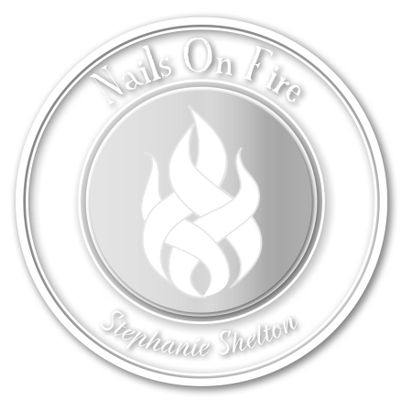 Avatar for Fire Salon