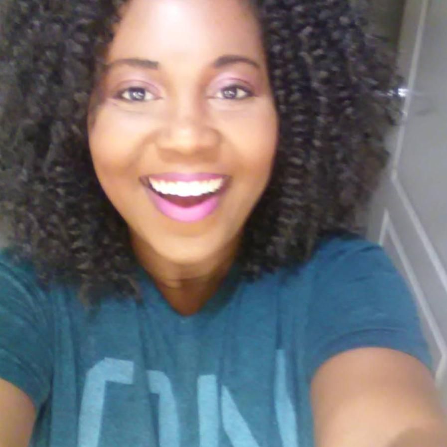 Kustom Maid by Natalie