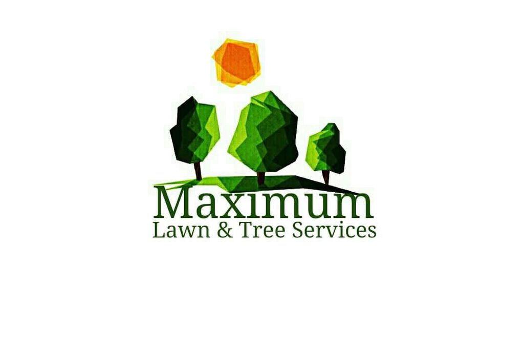 Maximum Lawn and Tree Services