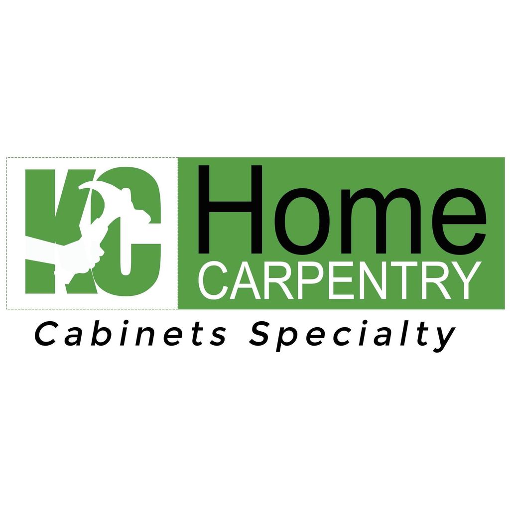 KC Home Carpentry