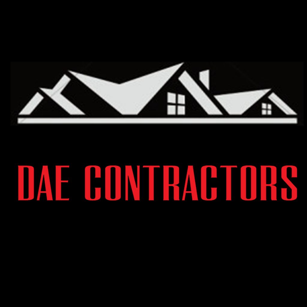 DAE Contractors